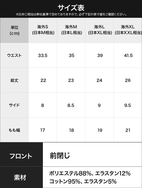 エンポリオ アルマーニ EMPORIO ARMANI ALL OVER EAGLE MICROFIBER メンズ ブリーフ 【メール便】 cts